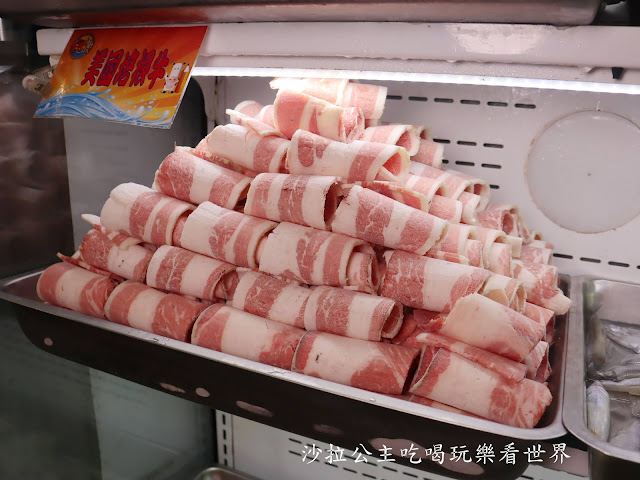 全台首家流水蝦吃到飽提供螃蟹料理吃到飽『泰蝦PA』東石鮮蚵.扇貝.甜點.水果.冰淇淋/捷運機捷站 13 全台首家流水蝦吃到飽提供螃蟹料理吃到飽『泰蝦PA』東石鮮蚵.扇貝.甜點.水果.冰淇淋/捷運機捷站