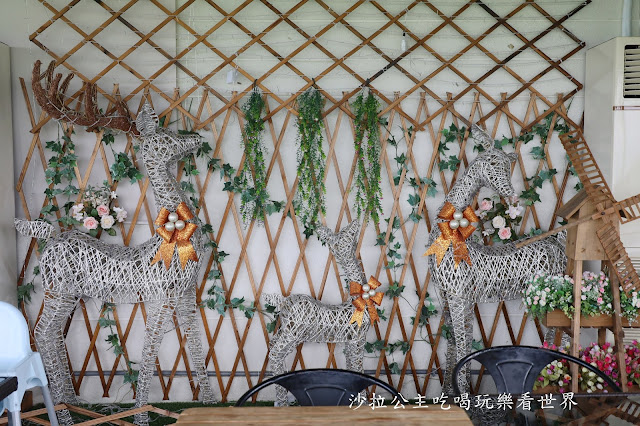 宜蘭礁溪景點『水鹿咖啡親子餐廳』迷你馬.水鹿.沙坑.小火車.賽車場.菜單 22 宜蘭礁溪景點『水鹿咖啡親子餐廳』迷你馬.水鹿.沙坑.小火車.賽車場.菜單