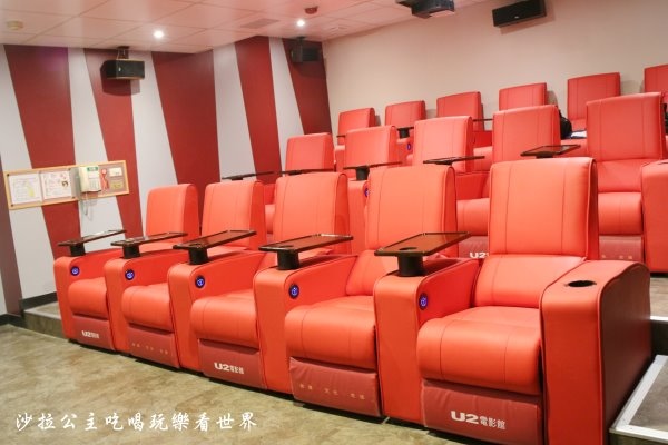 IMG_8813.JPG IMG_8813.JPG