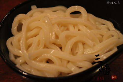 IMG_7194.JPG IMG_7194.JPG