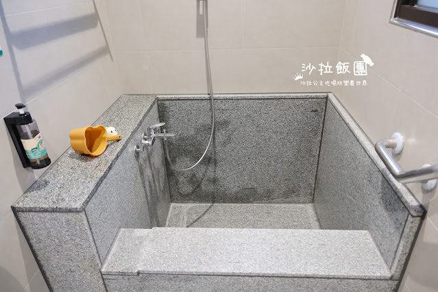 宜蘭礁溪最新包棟民宿『龍潭湖居』歡唱、童趣任選,戲水池、房內就有溫泉 28 宜蘭礁溪最新包棟民宿『龍潭湖居』歡唱、童趣任選,戲水池、房內就有溫泉