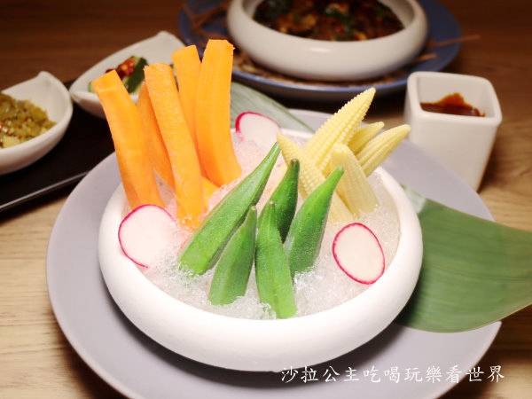 IMG_2256.JPG IMG_2256.JPG