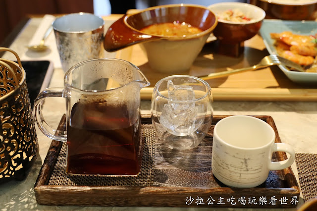 天成集團新品牌『花園thai thai』當泰式料理遇到棺材板.日式生吐司.小南門站美食 31 天成集團新品牌『花園thai thai』當泰式料理遇到棺材板.日式生吐司.小南門站美食