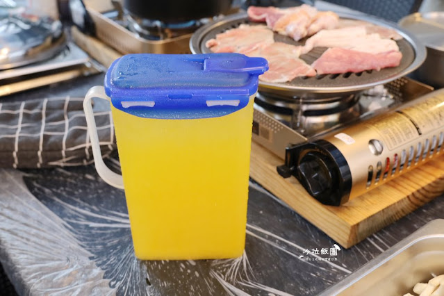 小人國最新露營『ARCADIA覓秘午憩』一只皮箱就可以入住,露營就是要吃烤肉啊! 64 小人國最新露營『ARCADIA覓秘午憩』一只皮箱就可以入住,露營就是要吃烤肉啊!