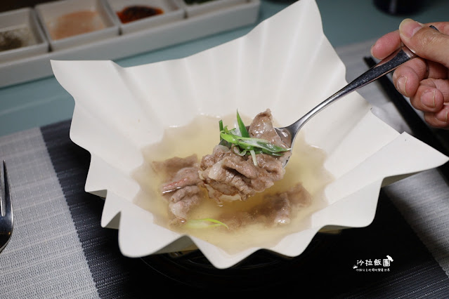 大胃王看過來Prime肋眼牛排、菲力牛排吃到飽‼️江雁塘新時尚鐵板燒 17 大胃王看過來Prime肋眼牛排、菲力牛排吃到飽‼️江雁塘新時尚鐵板燒