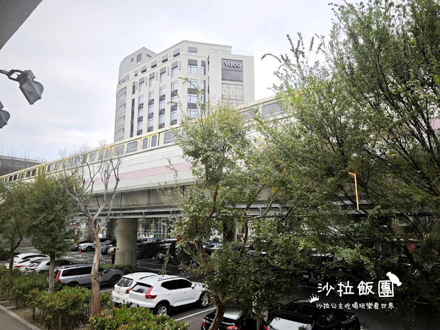 士林咖啡廳『LEIBLE COFFEE』澳洲精品咖啡、士林捷運站 9 士林咖啡廳『LEIBLE COFFEE』澳洲精品咖啡、士林捷運站