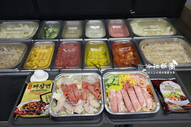 無人手工窯烤披薩『Yiguo Ramen 24H異國無人拉麵店-中山旗艦店』多種配菜、飲料免費加 43 無人手工窯烤披薩『Yiguo Ramen 24H異國無人拉麵店-中山旗艦店』多種配菜、飲料免費加