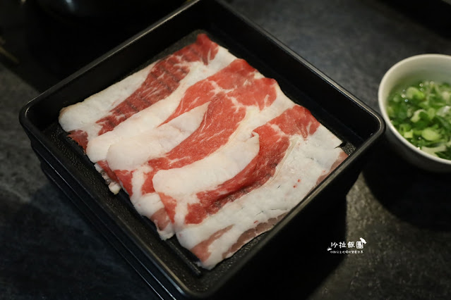 台北火鍋吃到飽『什玖鍋物』平價涮涮鍋吃到飽 22 台北火鍋吃到飽『什玖鍋物』平價涮涮鍋吃到飽