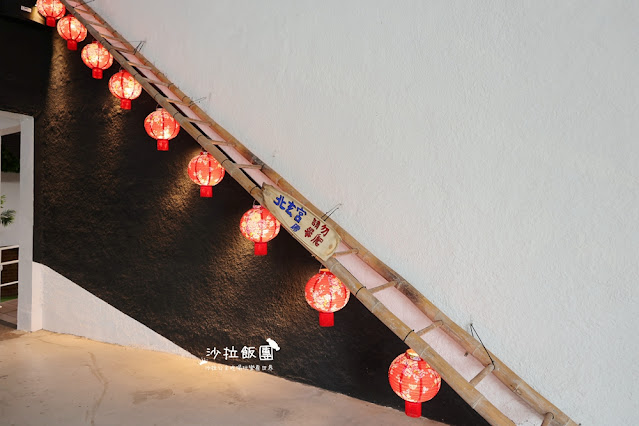 國姓景點免費參觀『九二咖啡故事館』喜歡喝咖啡的不要錯過 8 國姓景點免費參觀『九二咖啡故事館』喜歡喝咖啡的不要錯過