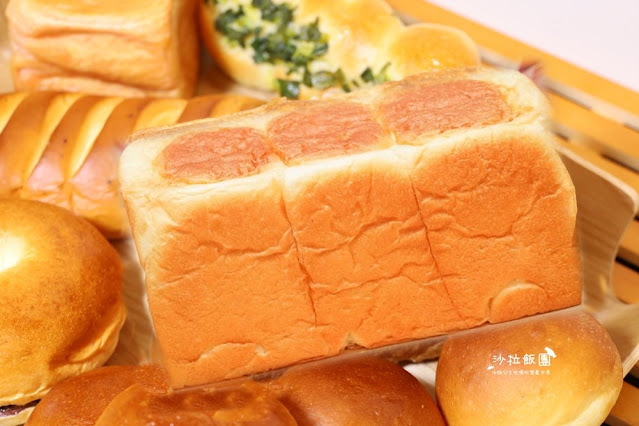 日本熊本生吐司一條只要百元『小鳥吃吐司(台北南昌店)』插旗台北中正區 8 日本熊本生吐司一條只要百元『小鳥吃吐司(台北南昌店)』插旗台北中正區