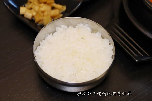 超高CP值百元大份量韓式料理『의미找含意韓式.義式特色餐酒館』桃園美食.可外帶 14 超高CP值百元大份量韓式料理『의미找含意韓式.義式特色餐酒館』桃園美食.可外帶