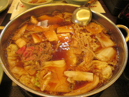 台北車站吃到飽/京站美食『Mo-Mo-Paradise壽喜燒(京站牧場)』火鍋/台北車站美食 20 台北車站吃到飽/京站美食『Mo-Mo-Paradise壽喜燒(京站牧場)』火鍋/台北車站美食