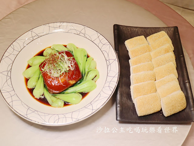 台北內湖美食/澎湃海鮮『88號樂章婚宴會館』內湖網美級餐廳/戶外婚禮/尾牙/春酒 12 台北內湖美食/澎湃海鮮『88號樂章婚宴會館』內湖網美級餐廳/戶外婚禮/尾牙/春酒