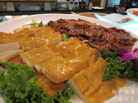 IMG_9144.jpg IMG_9144.jpg