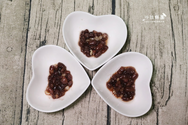 食譜『廣式缽仔糕』香港傳統小吃/粵式糕點/2種食材簡單做 10 食譜『廣式缽仔糕』香港傳統小吃/粵式糕點/2種食材簡單做