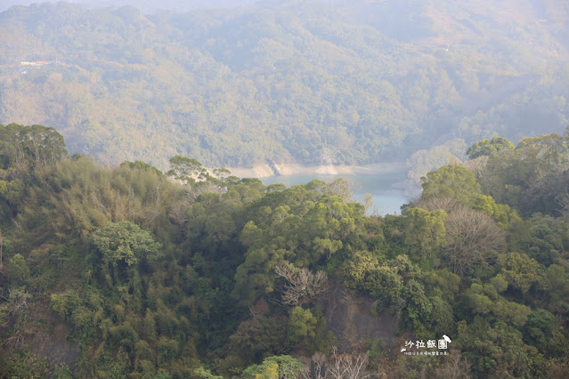 最新星空露營車『自然風情景觀渡假民宿』3000坪超大草坪小孩放電好地方 106 最新星空露營車『自然風情景觀渡假民宿』3000坪超大草坪小孩放電好地方
