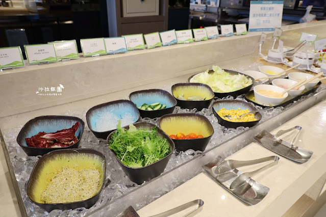 宜蘭親子飯店|蘭陽烏石港海景酒店、坐擁龜山島海景 98 宜蘭親子飯店|蘭陽烏石港海景酒店、坐擁龜山島海景