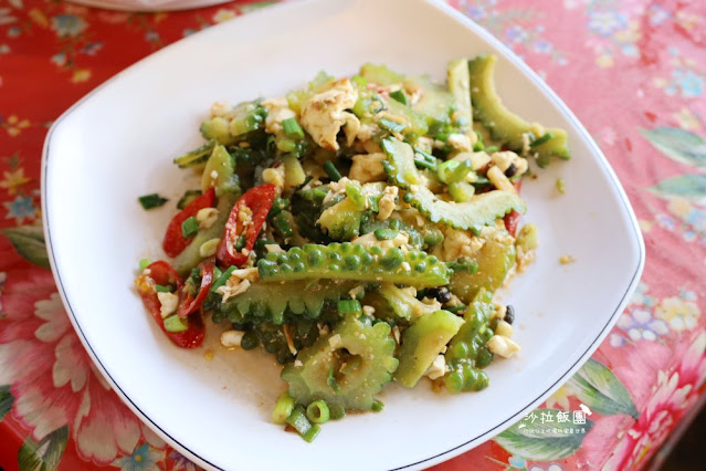 礁溪必吃脆皮多汁『火山爆發雞』免費豬油拌飯,吃完我都火山爆發了 19 礁溪必吃脆皮多汁『火山爆發雞』免費豬油拌飯,吃完我都火山爆發了