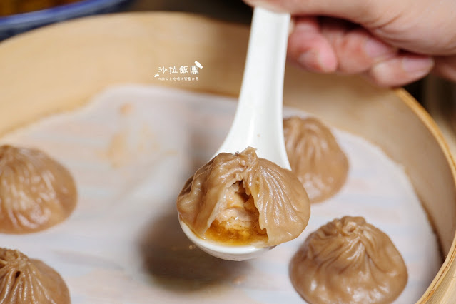 【新莊美食】樂蝦拉麵、樂天皇朝雙店聯營開幕插旗新莊宏匯廣場 14 【新莊美食】樂蝦拉麵、樂天皇朝雙店聯營開幕插旗新莊宏匯廣場