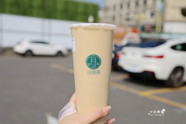 羅東夜市美食懶人包、排隊美食、人氣美食 21 羅東夜市美食懶人包、排隊美食、人氣美食