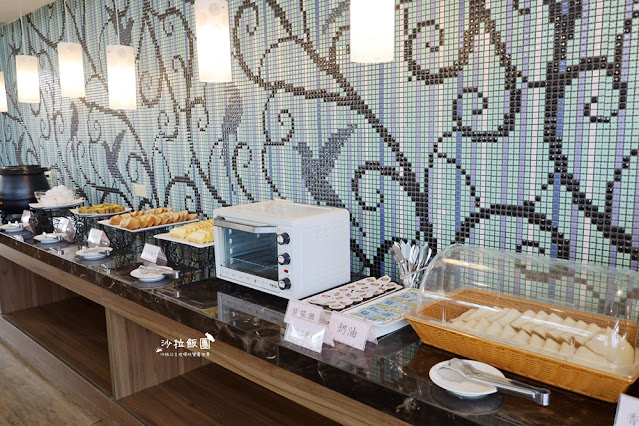 最新星空露營車『自然風情景觀渡假民宿』3000坪超大草坪小孩放電好地方 110 最新星空露營車『自然風情景觀渡假民宿』3000坪超大草坪小孩放電好地方