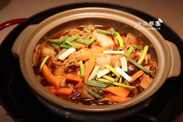 台北車站吃到飽『台北凱撒大飯店Checkers自助餐廳』威靈頓牛排、紅白酒、啤酒喝到飽 34 台北車站吃到飽『台北凱撒大飯店Checkers自助餐廳』威靈頓牛排、紅白酒、啤酒喝到飽