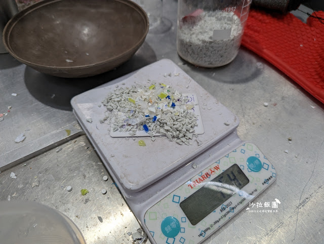 台北景點『垃圾廚坊』把垃圾化為獨一無二的實用的周邊物品 29 台北景點『垃圾廚坊』把垃圾化為獨一無二的實用的周邊物品