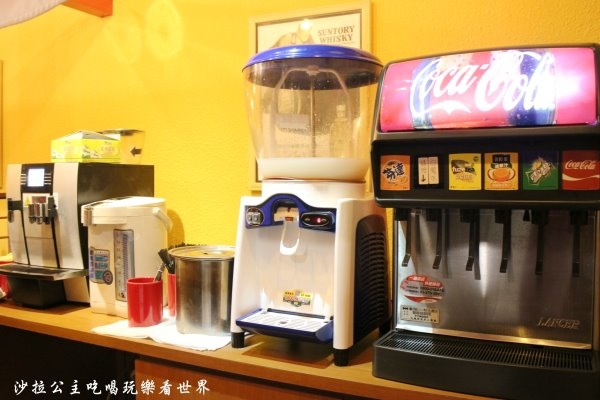 IMG_2294.JPG IMG_2294.JPG