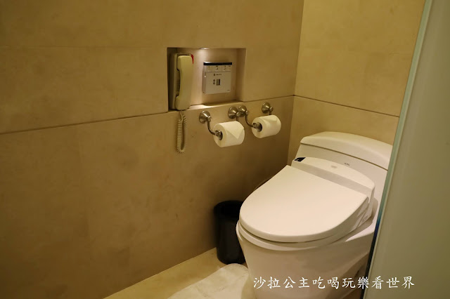 台北住宿推薦『君品酒店』京站.台北車站住宿.一泊二食雙人龍蝦分享餐 82 台北住宿推薦『君品酒店』京站.台北車站住宿.一泊二食雙人龍蝦分享餐