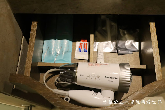 台北住宿推薦『君品酒店』京站.台北車站住宿.一泊二食雙人龍蝦分享餐 32 台北住宿推薦『君品酒店』京站.台北車站住宿.一泊二食雙人龍蝦分享餐