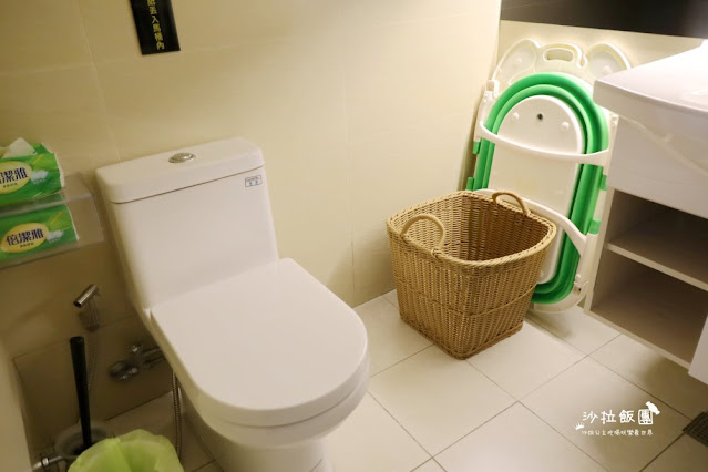 宜蘭民宿『埃及白宮』親子民宿、包棟住宿、活動、房內溜滑梯.盪鞦韆、電動車、戲水池 17 宜蘭民宿『埃及白宮』親子民宿、包棟住宿、活動、房內溜滑梯.盪鞦韆、電動車、戲水池