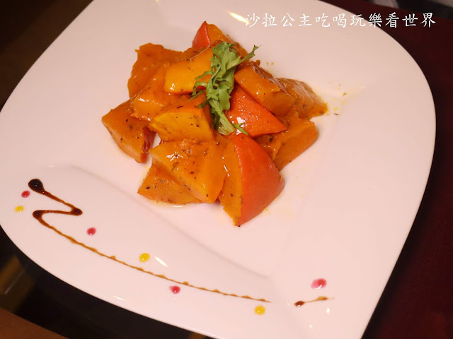 台北中式料理/萬華美食『台北花園大酒店』饗聚宴席百道佳餚任你挑/捷運小南門站 64 台北中式料理/萬華美食『台北花園大酒店』饗聚宴席百道佳餚任你挑/捷運小南門站