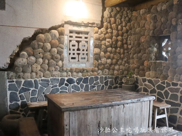 澎湖旅遊必吃美食/二崁聚落『二崁杏仁茶』食尚玩家推薦『二馬豆花』黑糖水喝到飽 20 澎湖旅遊必吃美食/二崁聚落『二崁杏仁茶』食尚玩家推薦『二馬豆花』黑糖水喝到飽