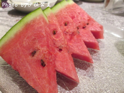 IMG_4395.jpg IMG_4395.jpg