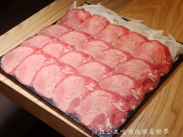 台北火鍋吃到飽/399元起『しゃぶしゃぶ温野菜(大直美麗華店)』日本第一品牌涮涮鍋/牛舌.握壽司任您吃 45 台北火鍋吃到飽/399元起『しゃぶしゃぶ温野菜(大直美麗華店)』日本第一品牌涮涮鍋/牛舌.握壽司任您吃