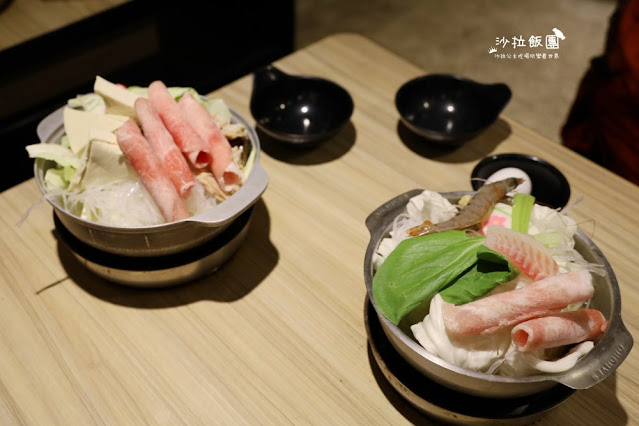 師大夜市小火鍋『銅樂時尚鍋物』150元起滷肉飯、飲料、冰淇淋吃到飽 26 師大夜市小火鍋『銅樂時尚鍋物』150元起滷肉飯、飲料、冰淇淋吃到飽