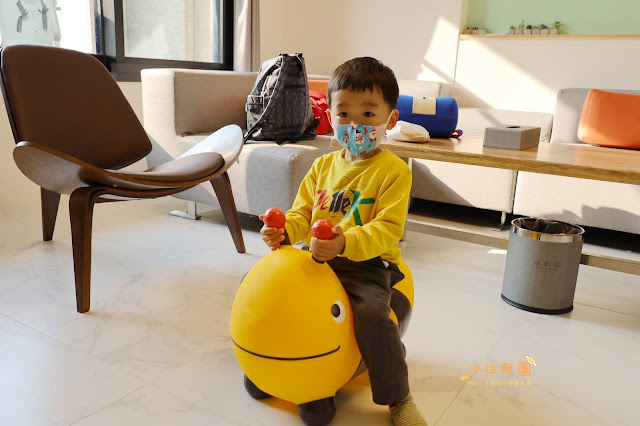 宜蘭民宿包棟『頂水樓玩趣民宿』戲水池/唱歌/烤肉/麻將/釣魚池遊戲機/電動/浴缸 5 宜蘭民宿包棟『頂水樓玩趣民宿』戲水池/唱歌/烤肉/麻將/釣魚池遊戲機/電動/浴缸