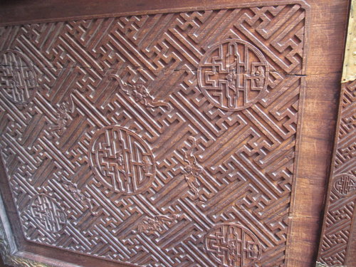 北京旅遊/北京景點『紫禁城』北京故宮 26 北京旅遊/北京景點『紫禁城』北京故宮