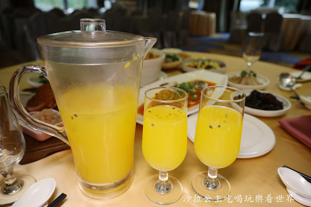 海鮮砂鍋粥外帶自取8折『晶宴會館』飲料無限供應/母親節最佳選擇/台北美食 39 海鮮砂鍋粥外帶自取8折『晶宴會館』飲料無限供應/母親節最佳選擇/台北美食