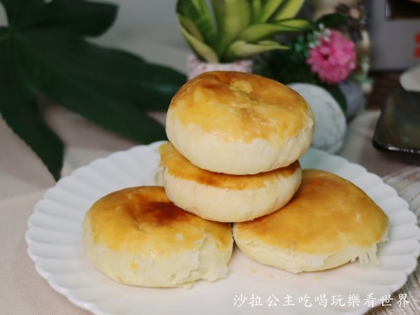 IMG_5985.JPG IMG_5985.JPG