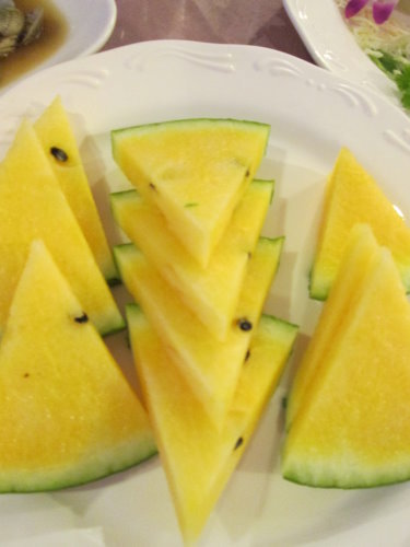 我們到澎湖去~澎湖龍星海鮮餐廳 18 我們到澎湖去~澎湖龍星海鮮餐廳