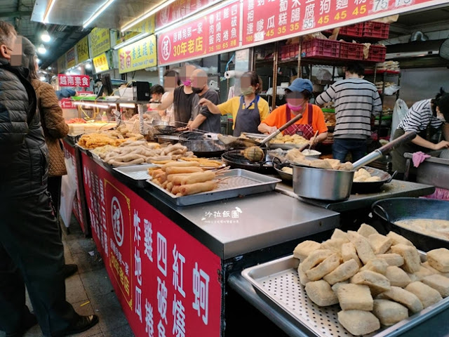 兒時回憶關渡宮元宵燈會、龍貓等公車 43 兒時回憶關渡宮元宵燈會、龍貓等公車