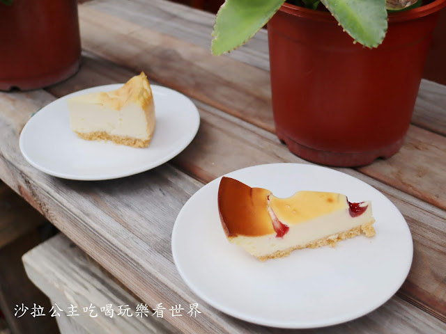 澎湖必吃美食/仙人掌千層派『麗洋手作伴手禮』澎湖老街下午茶/IG網美最愛甜點店 24 澎湖必吃美食/仙人掌千層派『麗洋手作伴手禮』澎湖老街下午茶/IG網美最愛甜點店