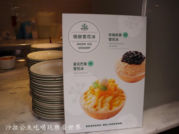 IMG_0478.JPG IMG_0478.JPG