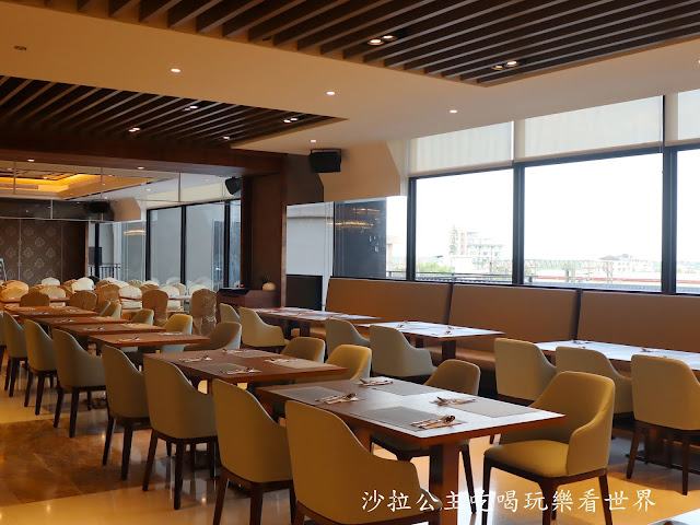 宜蘭吃到飽/啤酒.紅白喝到飽『享享』川湯春天旗艦館/礁溪buffet自助式吃到飽/大溪漁港現流海鮮 5 宜蘭吃到飽/啤酒.紅白喝到飽『享享』川湯春天旗艦館/礁溪buffet自助式吃到飽/大溪漁港現流海鮮