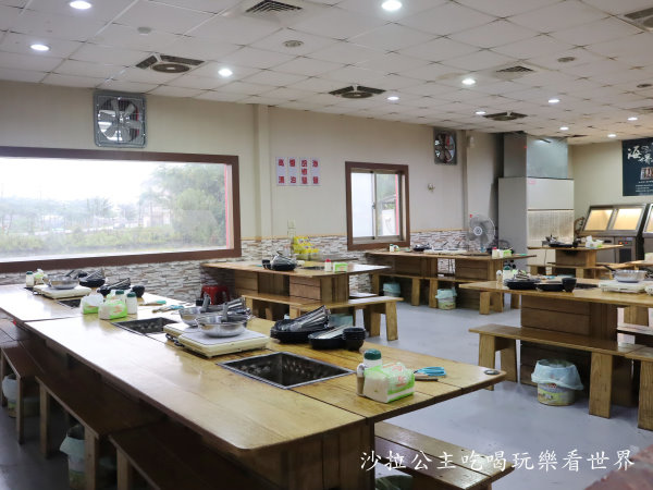 IMG_7201.JPG IMG_7201.JPG