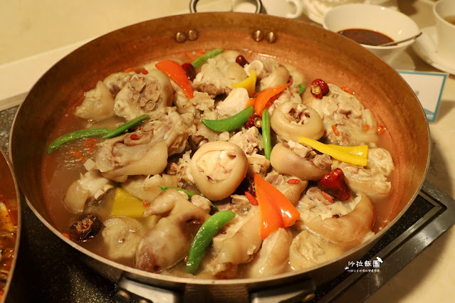 烏石漁港美食『蘭陽烏石港海景酒店-海景全日餐廳』吃到飽、buffet 34 烏石漁港美食『蘭陽烏石港海景酒店-海景全日餐廳』吃到飽、buffet