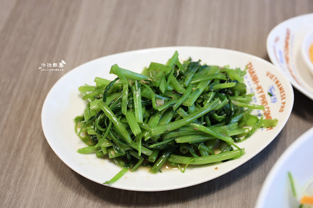 信義區美食『誠記越南麵食館(永吉店)』口味清爽、捷運市政府站 22 信義區美食『誠記越南麵食館(永吉店)』口味清爽、捷運市政府站