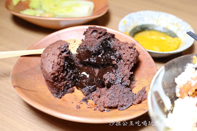 新店燒肉美食『牛丁次郎坊』冬瓜檸檬、雞白湯喝到飽.捷運大坪林站 34 新店燒肉美食『牛丁次郎坊』冬瓜檸檬、雞白湯喝到飽.捷運大坪林站