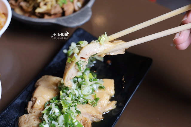 不用到台南『北門蝦仁飯‧煲湯』台北也能吃到蝦味十足的蝦仁飯 20 不用到台南『北門蝦仁飯‧煲湯』台北也能吃到蝦味十足的蝦仁飯